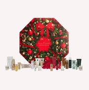 Édition Classique – Calendrier de l’Avent « The Ritual of Advent »