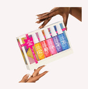 Coffret Parfumé « Spritz the Season » – Brumes Cheirosa