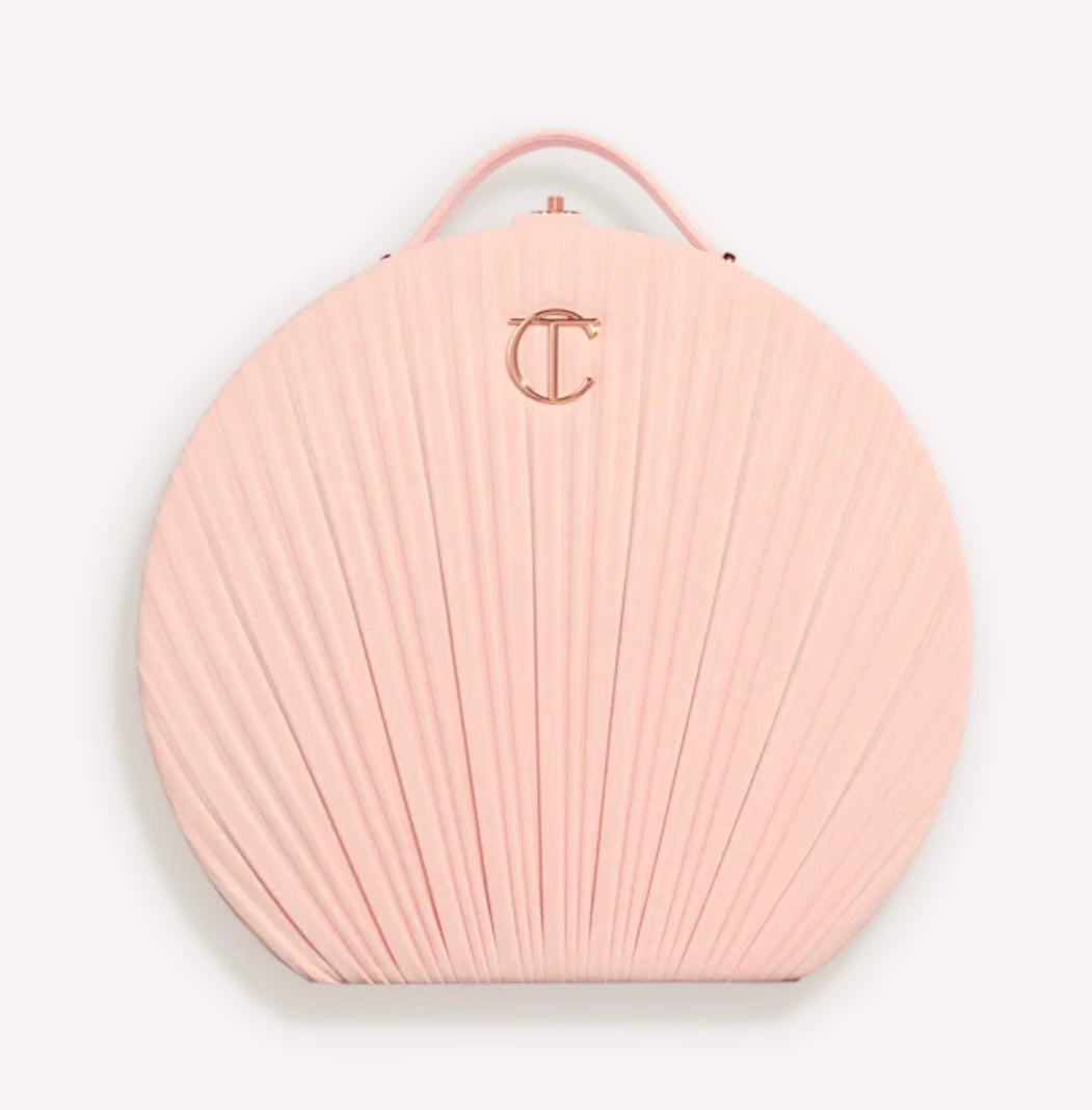 Collection Cadeau « Pillow Talk Dreams Come True »