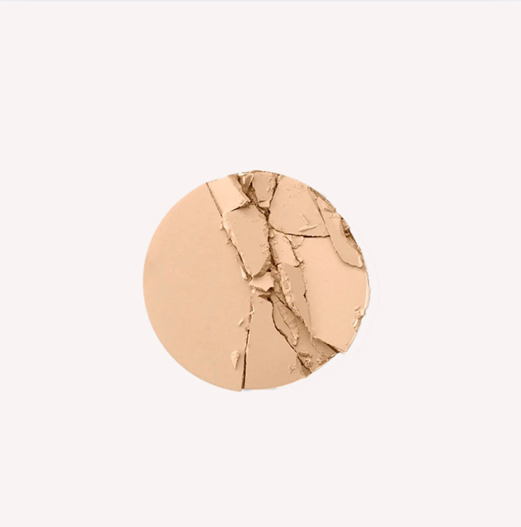 Poudre Finition Airbrush